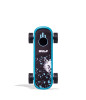 Wulf -Deck 510 Variable Voltage Battery