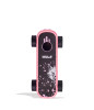 Wulf -Deck 510 Variable Voltage Battery