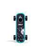 Wulf -Deck 510 Variable Voltage Battery