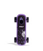 Wulf -Deck 510 Variable Voltage Battery