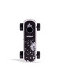 Wulf -Deck 510 Variable Voltage Battery