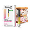 CleanAF CBD Full Spectrum 1 Gram Vape Cartridge