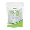 Klarity Kratom - White Thai 500g Powder