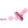 Carb Cap Top Set Asst. Color