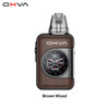 OXVA - Xlim SQ Pro 2 - Touch Feature