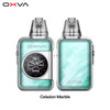 OXVA - Xlim SQ Pro 2 - Touch Feature