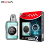 OXVA - Xlim SQ Pro 2 - Touch Feature