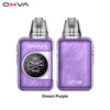 OXVA - Xlim SQ Pro 2 - Touch Feature