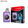 OXVA - Xlim SQ Pro 2 - Touch Feature