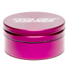 Santa Cruz 2pc Large Pink Shredder