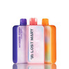 Lost Mary MT35000 Turbo - 5pk