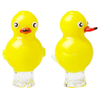 Pivot Glass Top - Yellow Duck Glass Attachment