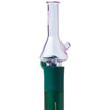 Pivot Glass Attachment - Crooks Mini Beaker