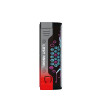 Lost Angel Battery 50k 5pack