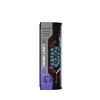 Lost Angel Battery 50k 5pack