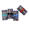 Iconic Bank Roll  Battery Mix 12ct
