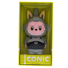 Iconic Monster Battery assorted Colors