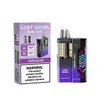 Lost Angel Disposable Kit 50k - 5pk