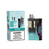 Lost Angel Disposable Kit 50k - 5pk