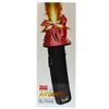 Yocan Red - Katana 2.0 Torch