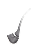 Puffco New Proxy Wizard Pipe - Onyx