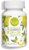 Wyld CBD Gummies