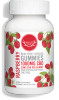 Wyld CBD Gummies