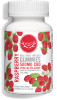 Wyld CBD Gummies