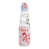 Hata - Ramune Soda Asst.