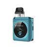 Vaporesso Xros 4 Nano Starter Kit
