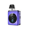 Vaporesso Xros 4 Nano Starter Kit