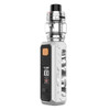 Vaporesso Armour Ultra Starter Kit