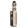 Vaporesso Armour Ultra Starter Kit