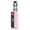 Vaporesso Armour Ultra Starter Kit