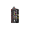 Riddles Cloud Pulse X 510 Cartridge Battery
