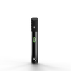Riddles Oven X (Dab & Flower Pen)