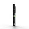 Riddles Oven X (Dab & Flower Pen)
