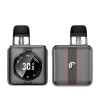 Vaporesso XROS 5 Nano Kit