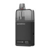 Vaporesso ECO Nano Plus
