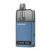 Vaporesso ECO Nano Plus