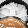 Onspresso Caffenaited Nicotine Pouches 5pk