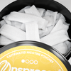 Onspresso Caffenaited Nicotine Pouches 5pk