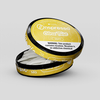 Onspresso Caffenaited Nicotine Pouches 5pk