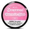 Onspresso Caffenaited Nicotine Pouches 5pk