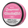 Onspresso Caffenaited Nicotine Pouches 5pk