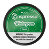 Onspresso Caffenaited Nicotine Pouches 5pk