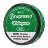 Onspresso Caffenaited Nicotine Pouches 5pk
