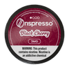 Onspresso Caffenaited Nicotine Pouches 5pk