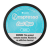 Onspresso Caffenaited Nicotine Pouches 5pk