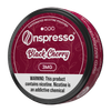 Onspresso Caffenaited Nicotine Pouches 5pk